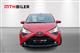 Billede af Toyota Aygo 1,0 VVT-I X-Press 72HK 5d