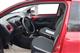 Billede af Toyota Aygo 1,0 VVT-I X-Press 72HK 5d