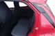 Billede af Toyota Aygo 1,0 VVT-I X-Press 72HK 5d