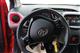 Billede af Toyota Aygo 1,0 VVT-I X-Press 72HK 5d