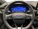 Billede af Ford Kuga 2,5 Plugin-hybrid ST-Line X CVT 225HK 5d Trinl. Gear