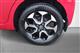 Billede af Toyota Aygo 1,0 VVT-I X-Press 72HK 5d