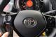 Billede af Toyota Aygo 1,0 VVT-I X-Press 72HK 5d