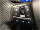 Billede af Ford Kuga 2,5 Plugin-hybrid ST-Line X CVT 225HK 5d Trinl. Gear