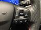 Billede af Ford Kuga 2,5 Plugin-hybrid ST-Line X CVT 225HK 5d Trinl. Gear