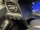 Billede af Ford Kuga 2,5 Plugin-hybrid ST-Line X CVT 225HK 5d Trinl. Gear