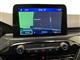 Billede af Ford Kuga 2,5 Plugin-hybrid ST-Line X CVT 225HK 5d Trinl. Gear