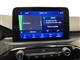 Billede af Ford Kuga 2,5 Plugin-hybrid ST-Line X CVT 225HK 5d Trinl. Gear