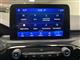 Billede af Ford Kuga 2,5 Plugin-hybrid ST-Line X CVT 225HK 5d Trinl. Gear