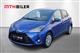 Billede af Toyota Yaris 1,5 VVT-I T3 Smartpakke 111HK 5d 6g