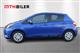 Billede af Toyota Yaris 1,5 VVT-I T3 Smartpakke 111HK 5d 6g