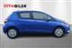 Billede af Toyota Yaris 1,5 VVT-I T3 Smartpakke 111HK 5d 6g