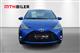 Billede af Toyota Yaris 1,5 VVT-I T3 Smartpakke 111HK 5d 6g