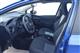 Billede af Toyota Yaris 1,5 VVT-I T3 Smartpakke 111HK 5d 6g