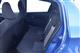 Billede af Toyota Yaris 1,5 VVT-I T3 Smartpakke 111HK 5d 6g