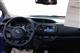 Billede af Toyota Yaris 1,5 VVT-I T3 Smartpakke 111HK 5d 6g