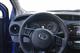 Billede af Toyota Yaris 1,5 VVT-I T3 Smartpakke 111HK 5d 6g