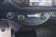 Billede af Toyota Yaris 1,5 VVT-I T3 Smartpakke 111HK 5d 6g