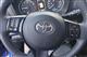 Billede af Toyota Yaris 1,5 VVT-I T3 Smartpakke 111HK 5d 6g