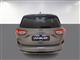 Billede af Ford Kuga 2,5 Plugin-hybrid ST-Line X CVT 225HK 5d Trinl. Gear