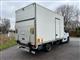 Billede af Renault Master T35 L3 2,3 DCI TwinTurbo 180HK Ladv./Chas. 6g