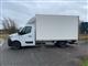 Billede af Renault Master T35 L3 2,3 DCI TwinTurbo 180HK Ladv./Chas. 6g