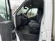 Billede af Renault Master T35 L3 2,3 DCI TwinTurbo 180HK Ladv./Chas. 6g