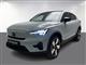 Billede af Volvo C40 Recharge Extended Range Ultimate 252HK 5d Aut.