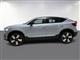 Billede af Volvo C40 Recharge Extended Range Ultimate 252HK 5d Aut.