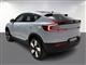 Billede af Volvo C40 Recharge Extended Range Ultimate 252HK 5d Aut.