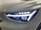 Billede af Volvo C40 Recharge Extended Range Ultimate 252HK 5d Aut.