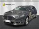 Billede af Ford Mondeo 1,5 EcoBoost Titanium 160HK Stc 6g