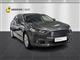 Billede af Ford Mondeo 1,5 EcoBoost Titanium 160HK Stc 6g