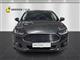 Billede af Ford Mondeo 1,5 EcoBoost Titanium 160HK Stc 6g