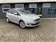 Billede af Ford C-MAX 1,0 EcoBoost Titanium 125HK 6g