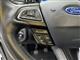 Billede af Ford C-MAX 1,0 EcoBoost Titanium 125HK 6g