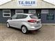 Billede af Ford C-MAX 1,0 EcoBoost Titanium 125HK 6g