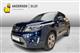 Billede af Suzuki Vitara 1,6 Exclusive 120HK 5d