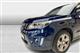 Billede af Suzuki Vitara 1,6 Exclusive 120HK 5d