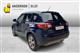 Billede af Suzuki Vitara 1,6 Exclusive 120HK 5d