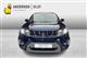 Billede af Suzuki Vitara 1,6 Exclusive 120HK 5d