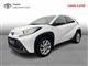 Toyota Aygo X 1,0 VVT-I Active 72HK 5d-12551657