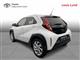 Toyota Aygo X 1,0 VVT-I Active 72HK 5d-12551658