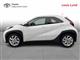 Toyota Aygo X 1,0 VVT-I Active 72HK 5d-12551659