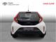 Toyota Aygo X 1,0 VVT-I Active 72HK 5d-12551660