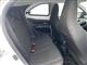 Toyota Aygo X 1,0 VVT-I Active 72HK 5d-12551663