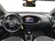 Toyota Aygo X 1,0 VVT-I Active 72HK 5d-12551664