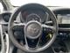 Toyota Aygo X 1,0 VVT-I Active 72HK 5d-12551665