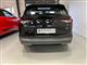 Billede af Skoda Enyaq iV 80 EL Selection Suite 204HK 5d Aut.