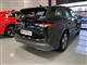 Billede af Skoda Enyaq iV 80 EL Selection Suite 204HK 5d Aut.